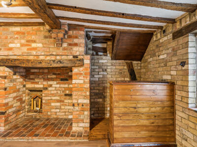 Picture 9